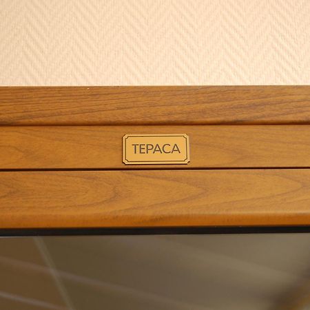 Hotel Vitosha Tryavna Eksteriør billede