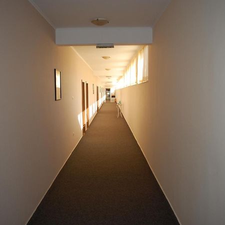 Hotel Vitosha Tryavna Eksteriør billede