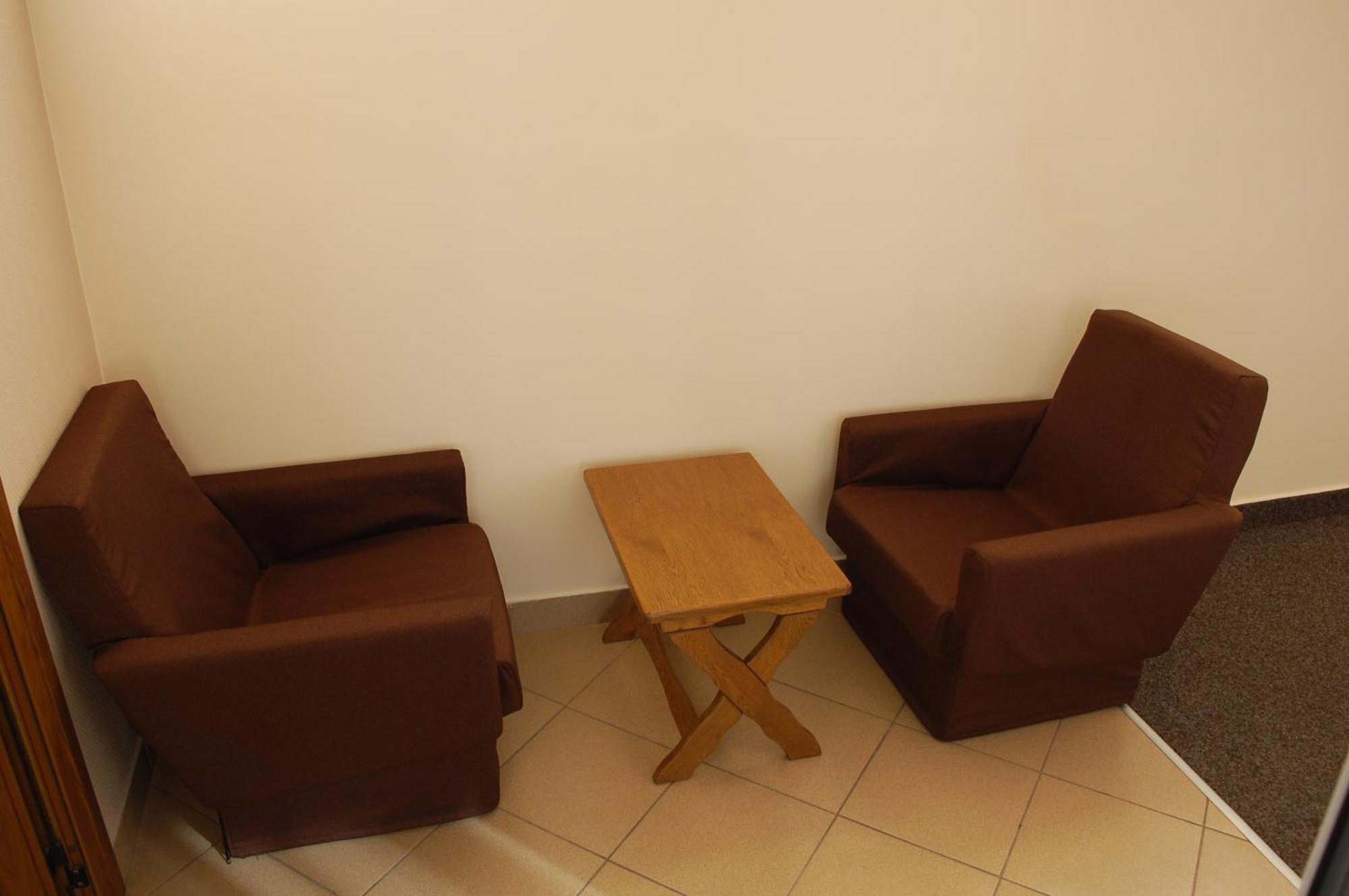 Hotel Vitosha Tryavna Eksteriør billede